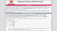 Desktop Screenshot of blog.mojohelpdesk.com